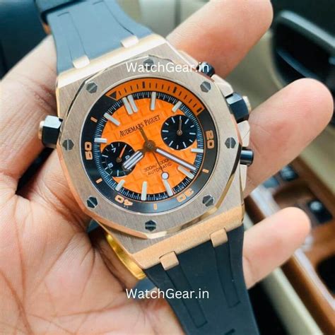 luxury watch replicas india|first copy watches online india.